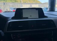BMW 118d AUTOMATIC “SPORT” 150 CV