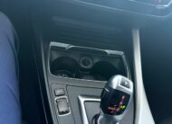 BMW 118d AUTOMATIC “SPORT” 150 CV