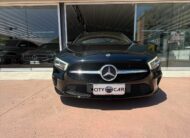 MERCEDES-BENZ A180d AUTOMATIC “BUSINESS EXTRA” 116 CV