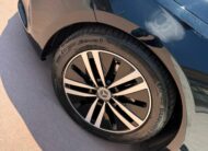MERCEDES-BENZ A180d AUTOMATIC “BUSINESS EXTRA” 116 CV