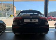 MERCEDES-BENZ A180d AUTOMATIC “BUSINESS EXTRA” 116 CV