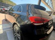 MERCEDES-BENZ A180d AUTOMATIC “BUSINESS EXTRA” 116 CV