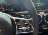 MERCEDES-BENZ A180d AUTOMATIC “BUSINESS EXTRA” 116 CV