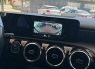 MERCEDES-BENZ A180d AUTOMATIC “BUSINESS EXTRA” 116 CV