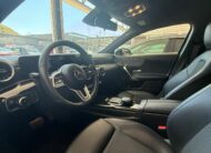 MERCEDES-BENZ A180d AUTOMATIC “BUSINESS EXTRA” 116 CV