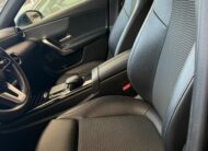 MERCEDES-BENZ A180d AUTOMATIC “BUSINESS EXTRA” 116 CV