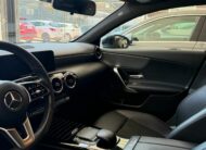 MERCEDES-BENZ A180d AUTOMATIC “BUSINESS EXTRA” 116 CV