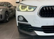 BMW X2 18d “X-LINE” 150 CV
