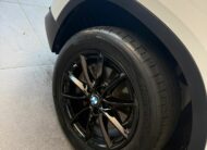 BMW X2 18d “X-LINE” 150 CV