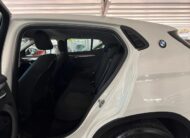 BMW X2 18d “X-LINE” 150 CV