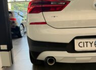 BMW X2 18d “X-LINE” 150 CV