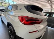 BMW X2 18d “X-LINE” 150 CV