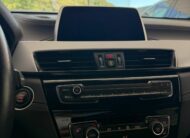 BMW X2 18d “X-LINE” 150 CV