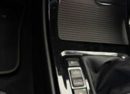BMW X2 18d “X-LINE” 150 CV