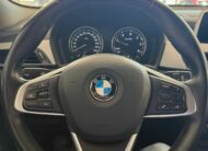 BMW X2 18d “X-LINE” 150 CV