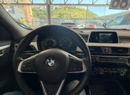 BMW X2 18d “X-LINE” 150 CV