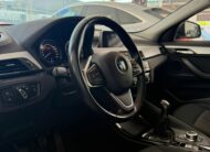 BMW X2 18d “X-LINE” 150 CV