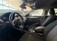 BMW X2 18d “X-LINE” 150 CV