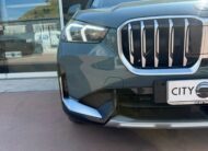 BMW X1 20d MHEV XDRIVE AUTOMATIC “X-LINE” 163 CV