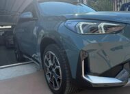 BMW X1 20d MHEV XDRIVE AUTOMATIC “X-LINE” 163 CV