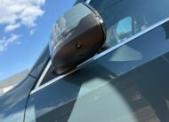 BMW X1 20d MHEV XDRIVE AUTOMATIC “X-LINE” 163 CV