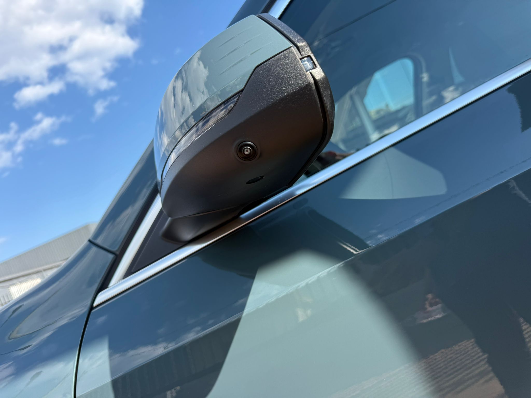 BMW X1 20d MHEV XDRIVE AUTOMATIC “X-LINE” 163 CV