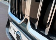BMW X1 20d MHEV XDRIVE AUTOMATIC “X-LINE” 163 CV