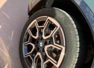 BMW X1 20d MHEV XDRIVE AUTOMATIC “X-LINE” 163 CV