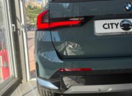 BMW X1 20d MHEV XDRIVE AUTOMATIC “X-LINE” 163 CV