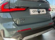 BMW X1 20d MHEV XDRIVE AUTOMATIC “X-LINE” 163 CV