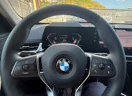 BMW X1 20d MHEV XDRIVE AUTOMATIC “X-LINE” 163 CV