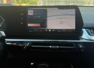 BMW X1 20d MHEV XDRIVE AUTOMATIC “X-LINE” 163 CV