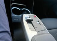 BMW X1 20d MHEV XDRIVE AUTOMATIC “X-LINE” 163 CV