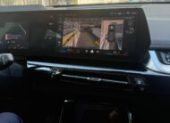 BMW X1 20d MHEV XDRIVE AUTOMATIC “X-LINE” 163 CV