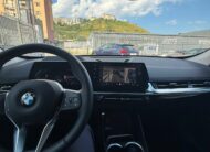 BMW X1 20d MHEV XDRIVE AUTOMATIC “X-LINE” 163 CV