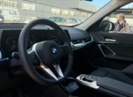 BMW X1 20d MHEV XDRIVE AUTOMATIC “X-LINE” 163 CV