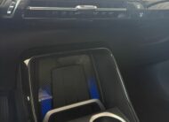 BMW X1 20d MHEV XDRIVE AUTOMATIC “X-LINE” 163 CV