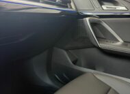 BMW X1 20d MHEV XDRIVE AUTOMATIC “X-LINE” 163 CV