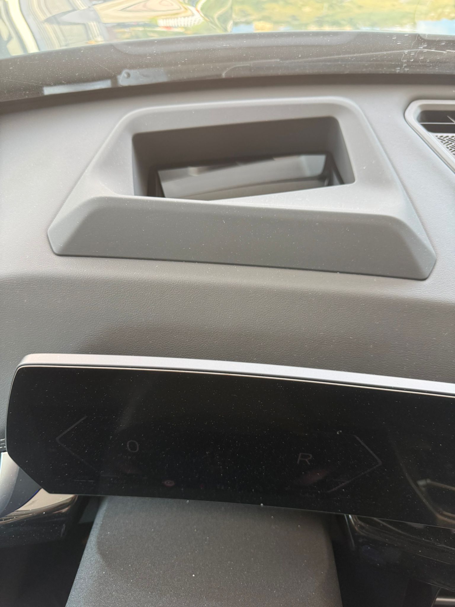 BMW X1 20d MHEV XDRIVE AUTOMATIC “X-LINE” 163 CV