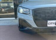 AUDI Q2 30 TDI S-LINE 116 CV