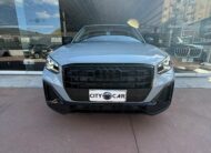 AUDI Q2 30 TDI S-LINE 116 CV