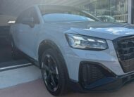 AUDI Q2 30 TDI S-LINE 116 CV