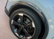AUDI Q2 30 TDI S-LINE 116 CV