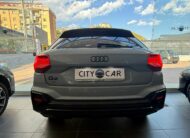 AUDI Q2 30 TDI S-LINE 116 CV