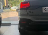 AUDI Q2 30 TDI S-LINE 116 CV