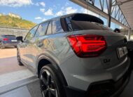 AUDI Q2 30 TDI S-LINE 116 CV