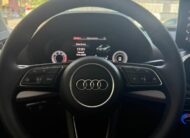 AUDI Q2 30 TDI S-LINE 116 CV