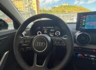 AUDI Q2 30 TDI S-LINE 116 CV