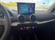 AUDI Q2 30 TDI S-LINE 116 CV
