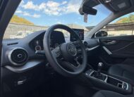 AUDI Q2 30 TDI S-LINE 116 CV